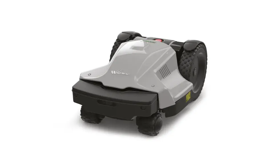 wiper-trekker-xl-awd-full-rtk image 1