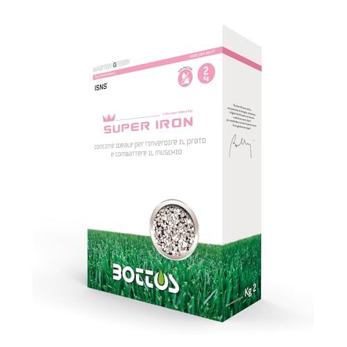 bottos-super-iron-9-9-9-11fe-2-mgo-char-x-concime-rinverdente-e-antimuschio-per- image 2