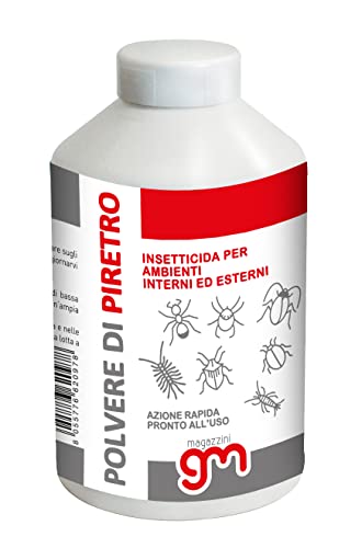 bottos-maciste-sementi-prato-resistente-alla-siccit-5-kg-per-200-m-insetticida-p image 6