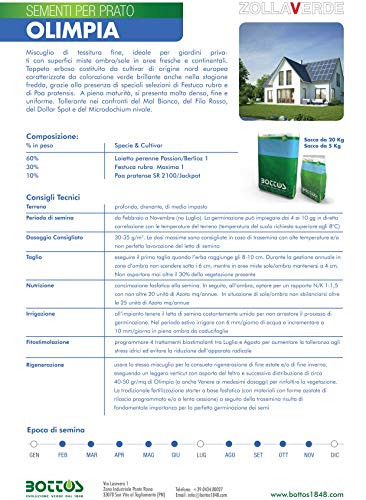 bottos-olimpia-sementi-per-tappeto-erboso-5-kg-microterma-per-giardini-e-parchi image 4