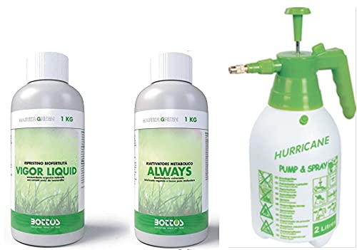 bottos-kit-concime-always-1-lt-biostimolante-vigor-liquid-1-kg-spruzzatore-a-pre image 5