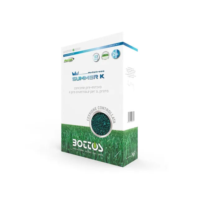 bottos-summer-k-10-0-30-concime-antistress-potassico-a-lunga-cessione-per-prato- image 1