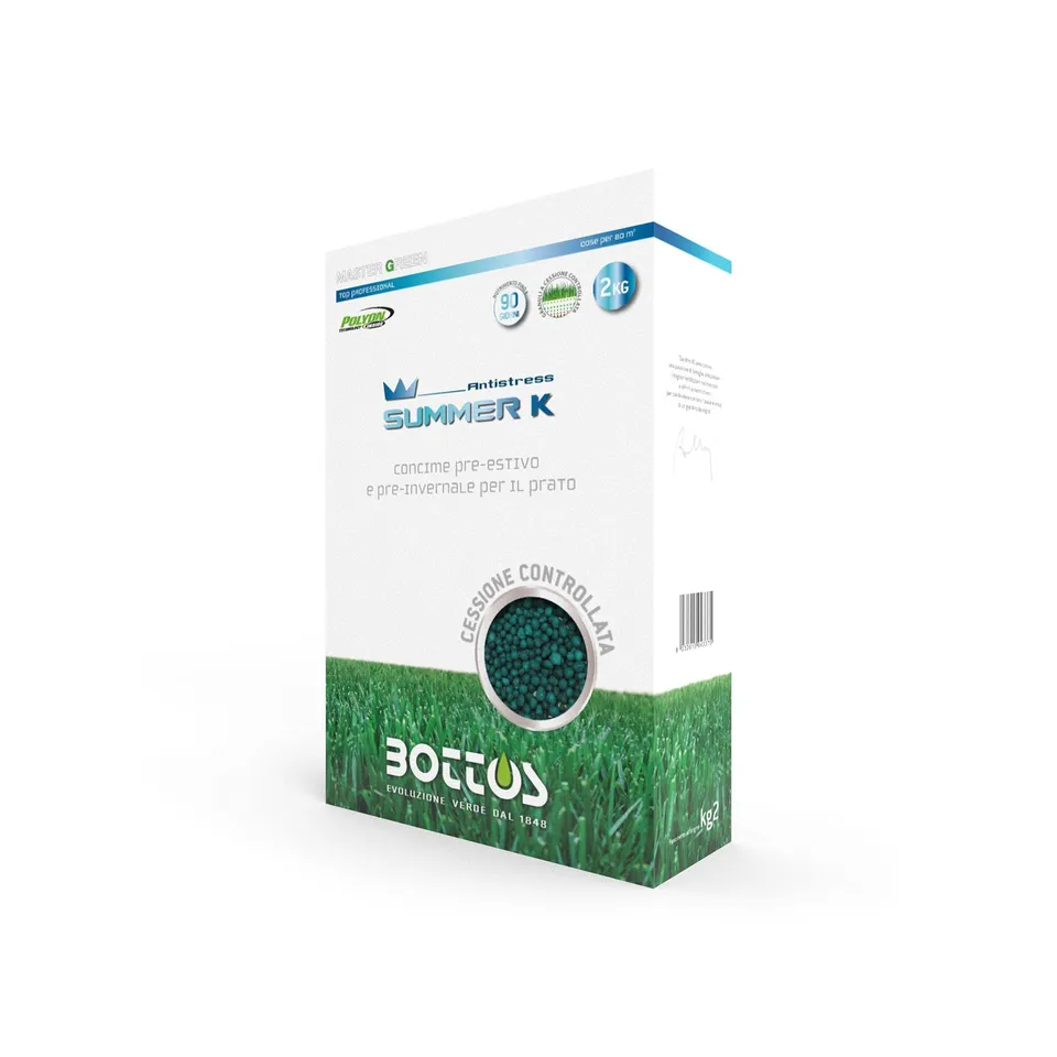 bottos-summer-k-10-0-30-concime-antistress-potassico-a-lunga-cessione-per-prato- image 1