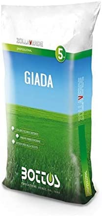 bottos-giada-5kg-sementi-per-tappeto-erboso-pregiato-per-aree-poco-soleggiate image 4
