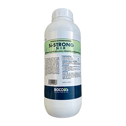 bottos-si-strong-bioinduttore-delle-difese-naturali-del-prato-1-lt image 2
