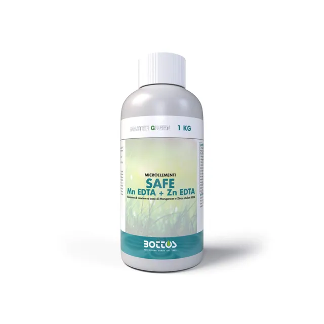 bottos-safe-1-kg-concime-con-zinco-e-manganese-per-la-resistenza-alle-malattie-f image 1