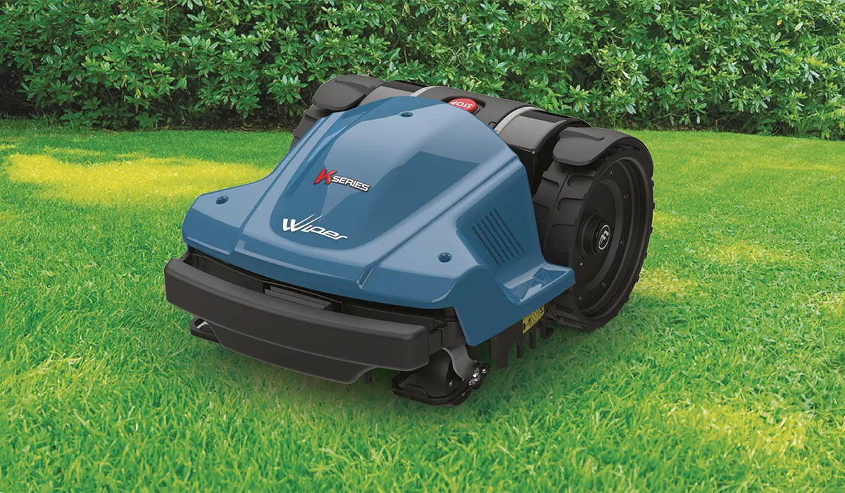 wiper-kd-robot-tagliaerba-serie-k-con-motore-brushless-e-lama-a-stella-4-punte-f image 1