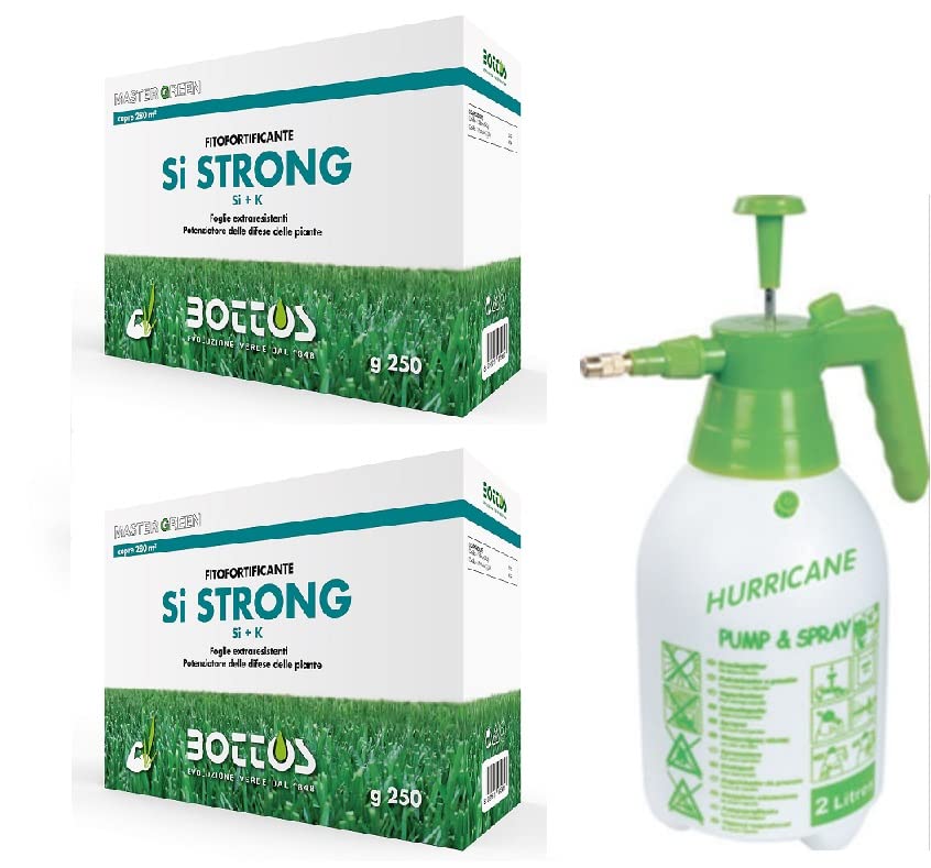 bottos-si-strong-500gr-pompa-fitofortificante-liquido-con-silicio-e-potassio-per image 4