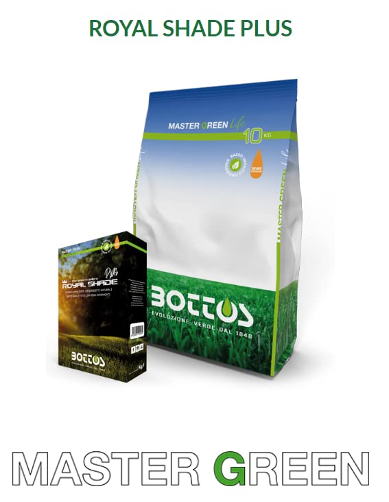 bottos-royal-shade-plus-semi-per-prato-in-ombra-1-kg-formulazione-con-micorrize image 7