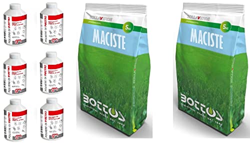 bottos-maciste-sementi-per-zone-aride-10-kg-insetticida-pbk-gm-antiformiche-6-kg image 8