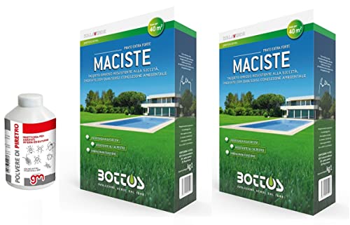 bottos-maciste-sementi-prato-resistente-alla-siccit-2-kg-insetticida-pbk-gm-anti image 8