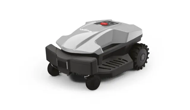 wiper-ike-25-robot-tagliaerba-brushless-per-2-500-m-larghezza-di-taglio-29-cm image 1