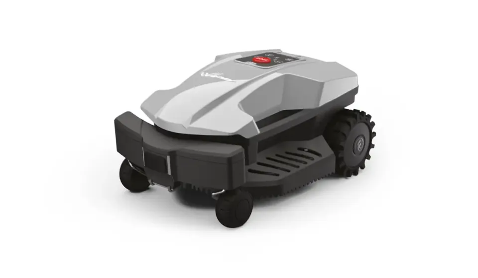 wiper-ike-25-robot-tagliaerba-brushless-per-2-500-m-larghezza-di-taglio-29-cm image 1