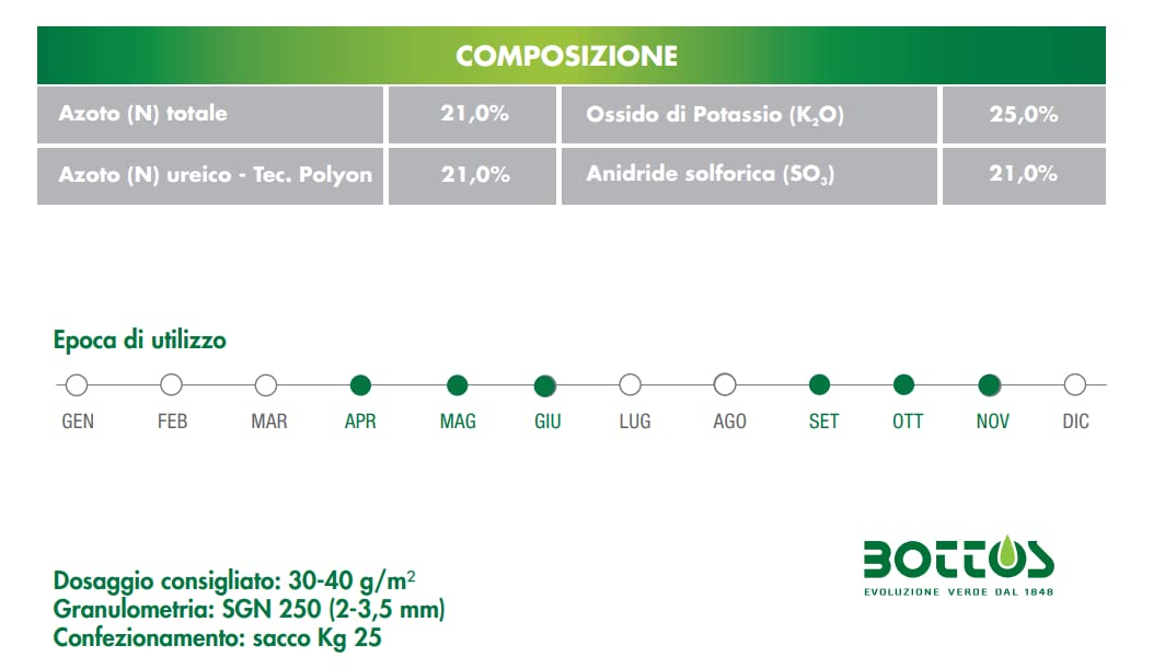 bottos-autumn-k-4-kg-concime-granulare-antistress-pre-invernale-con-guanti image 4
