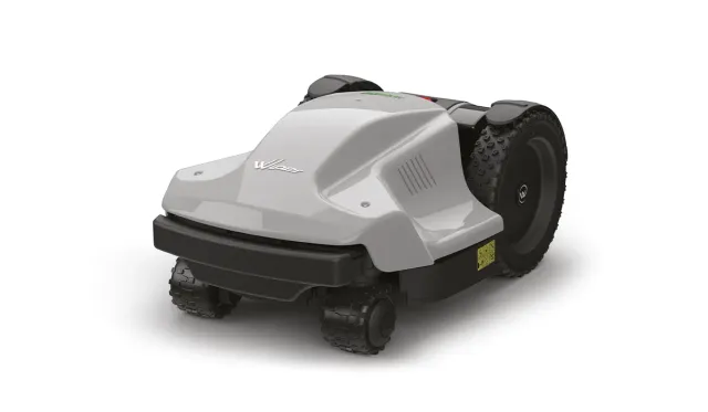 wiper-trekker-xl-d-awd-robot-tagliaerba-4wd-brushless-fino-a-10-000-m-larghezza- image 1