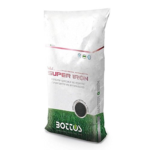 bottos-super-iron-9-9-9-11fe-2-mgo-concime-rinverdente-e-antimuschio-per-prato-k image 1