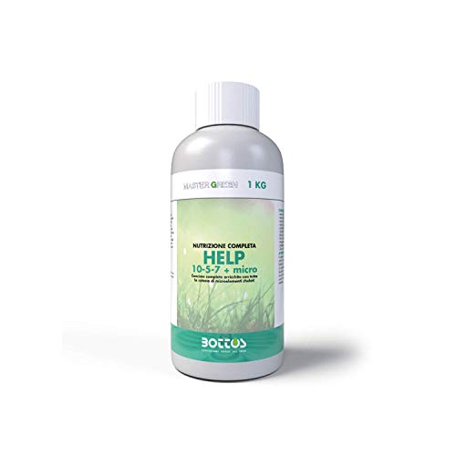 bottos-i-help-1-kg-concime-liquido-di-mantenimento-e-arricchimento-con-microelem image 2