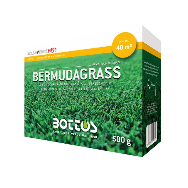 bottos-blend-bermudagrass-sementi-per-prato-500-grammi image 1