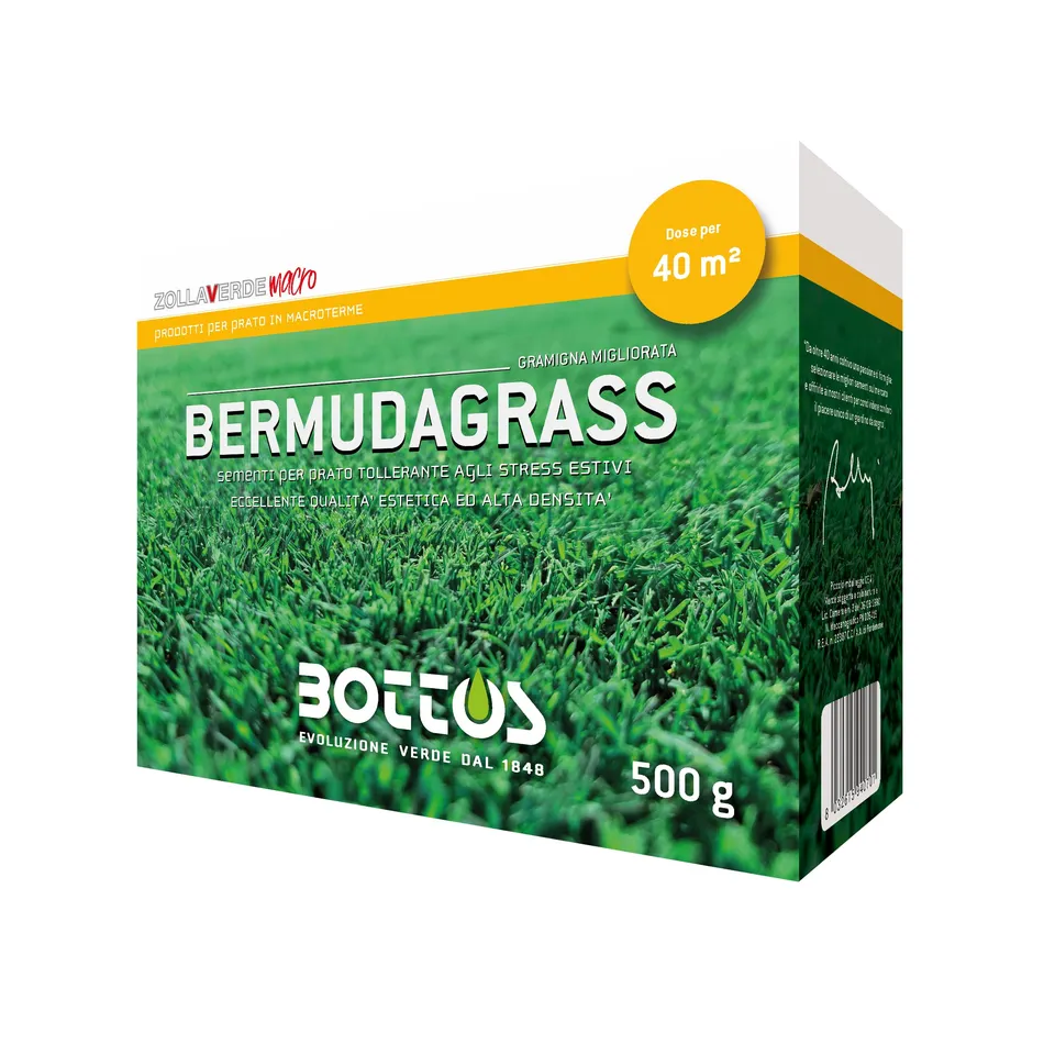 bottos-blend-bermudagrass-sementi-per-prato-500-grammi image 1