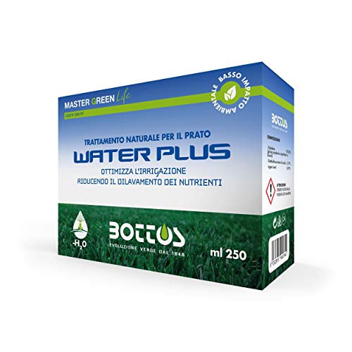 bottos-water-plus-250-g-tensioattivo-e-radicante-per-prato-ottimizza-l-irrigazio image 3