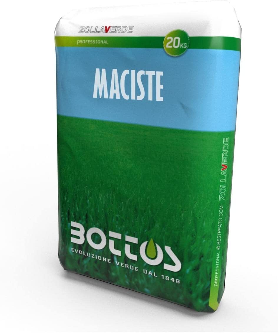 bottos-maciste-sementi-per-tappeto-erboso-20-kg-insetticida-pbk-gm-salva-semi-12 image 6