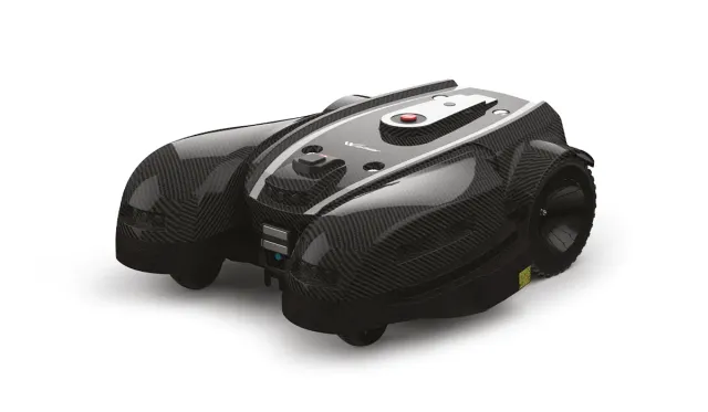 wiper-yard-2000-full-rtk-robot-rasaerba-gps-per-grandi-aree-fino-a-80-000-m image 1