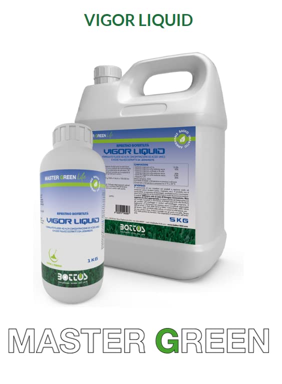 bottos-vigor-liquid-biostimolante-organico-per-tappeto-erboso-1-kg-con-pompa-spr image 7