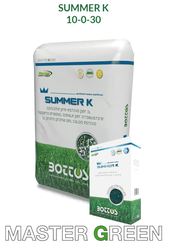 bottos-summer-k-0-0-20-9-mg-concime-antistress-pre-estivo-e-pre-invernale-per-ta image 5