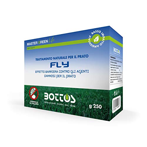 bottos-fly-250-g-trattamento-naturale-per-prato-contro-gli-insetti-del-terreno image 3
