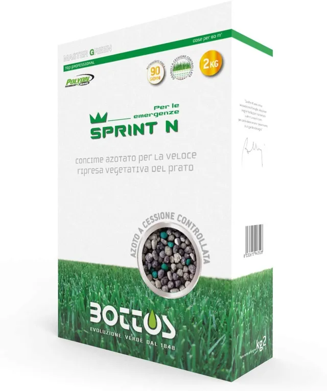 bottos-sprint-n-27-0-14-concime-professionale-azotato-a-lungo-effetto-per-tappet image 1