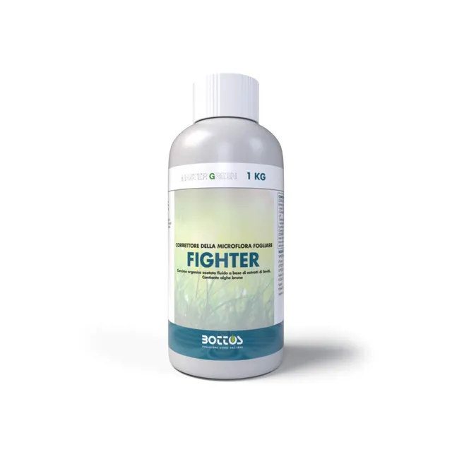 bottos-fighter-1-kg-concime-organico-con-azoto-e-carbonio-per-la-protezione-di-r image 1