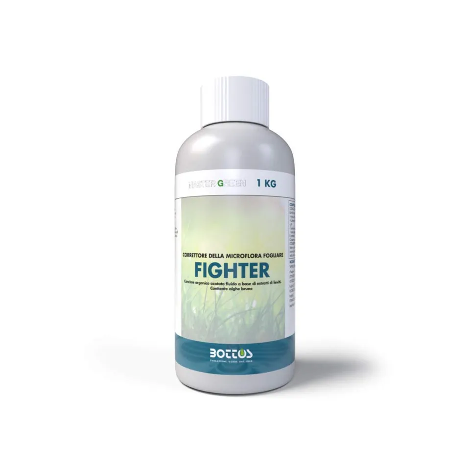 bottos-fighter-1-kg-concime-organico-con-azoto-e-carbonio-per-la-protezione-di-r image 1