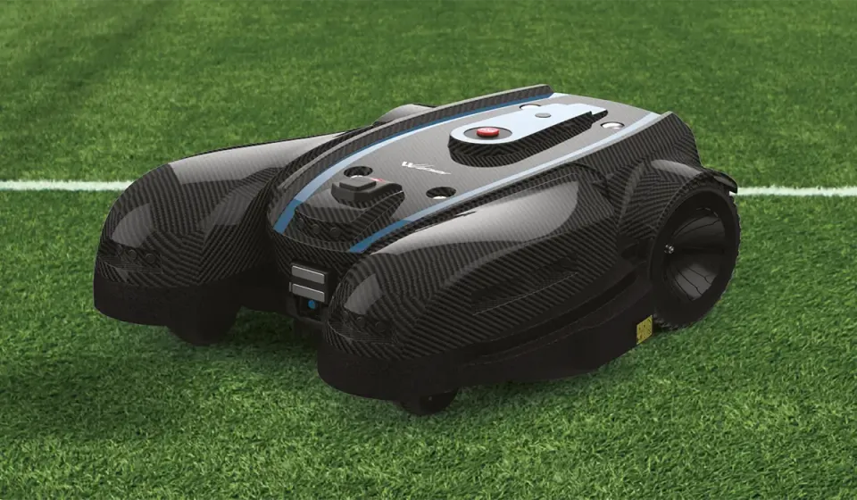 wiper-yard-2000-rtk-robot-rasaerba-brushless-per-30-000-80-000-m image 1