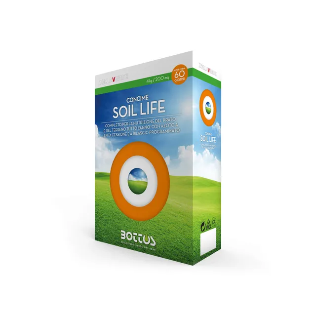 bottos-soil-life-concime-completo-16-0-15-2-mgo-i-m-i-per-il-mantenimento-del-pr image 1