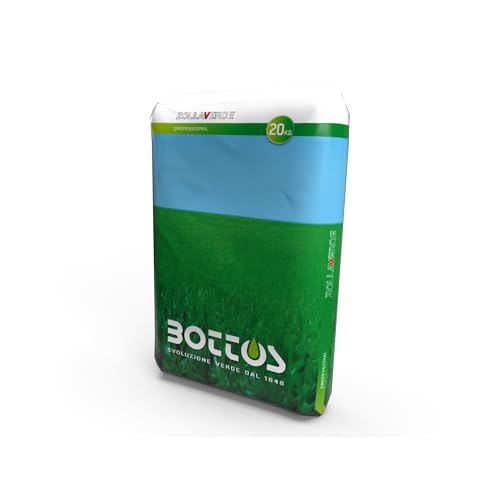 bottos-olimpia-semi-per-prato-20-kg-miscela-festuca-poa-e-loietto-per-tappeti-er image 2