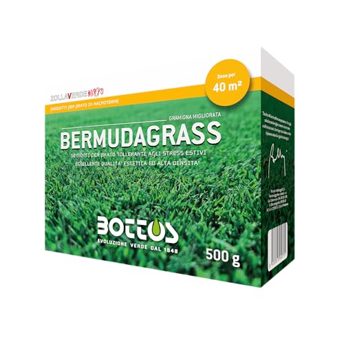 bottos-blend-bermudagrass-sementi-per-prato-500-grammi image 2