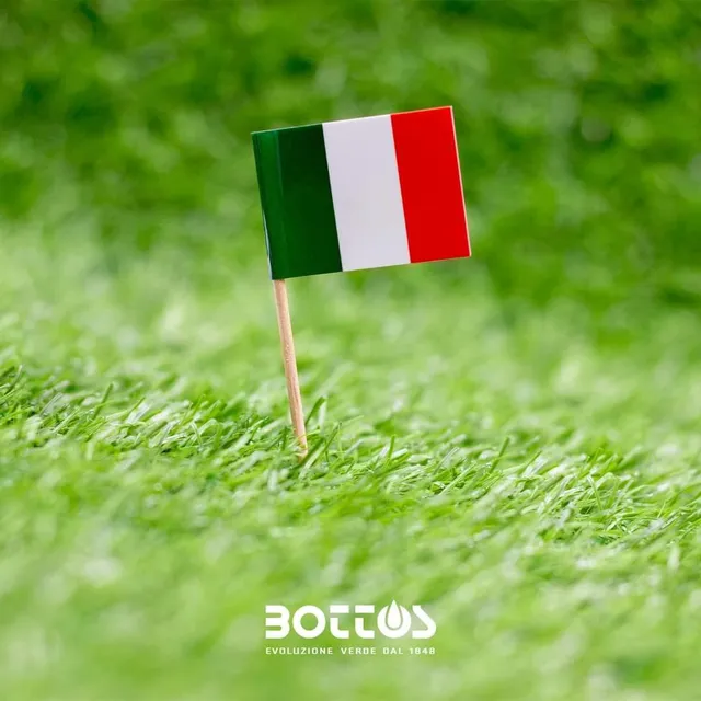 bottos-summer-k-0-0-20-9-mg-concime-antistress-pre-estivo-e-pre-invernale-per-ta image 1