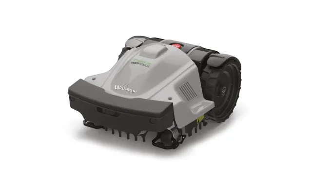 wiper-trekker-s-full-rtk-robot-rasaerba-gps-rtk-per-grandi-superfici image 1