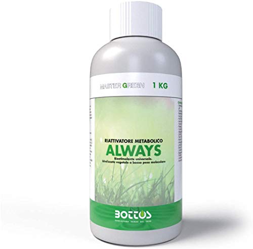 bottos-kit-concime-always-1-lt-biostimolante-vigor-liquid-1-kg-spruzzatore-a-pre image 6