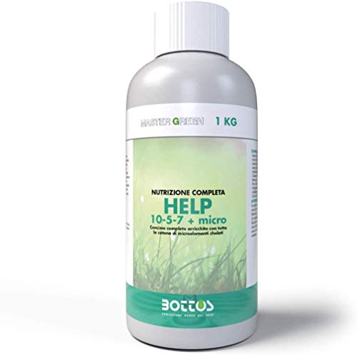 bottos-green-up-1-l-help-10-5-7-micro-1-l-con-spruzzatore-hurricane-a-pressione- image 8