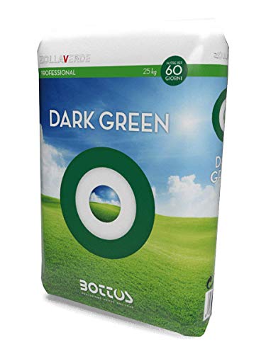 bottos-dark-green-11-0-0-3-mgo-4-5-fe-concime-granulare-per-prato image 2