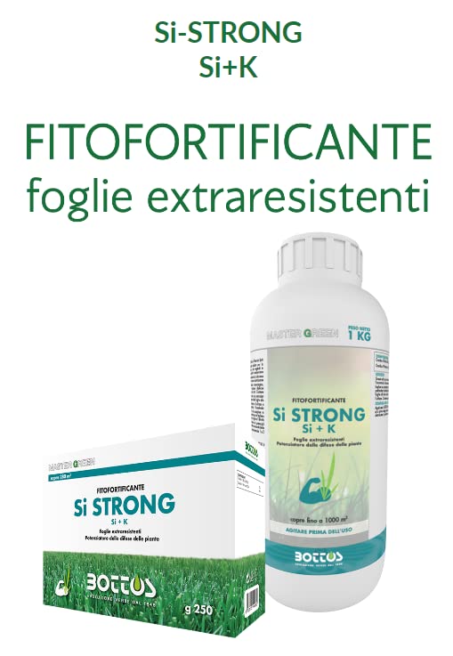 bottos-si-strong-500gr-pompa-fitofortificante-liquido-con-silicio-e-potassio-per image 5