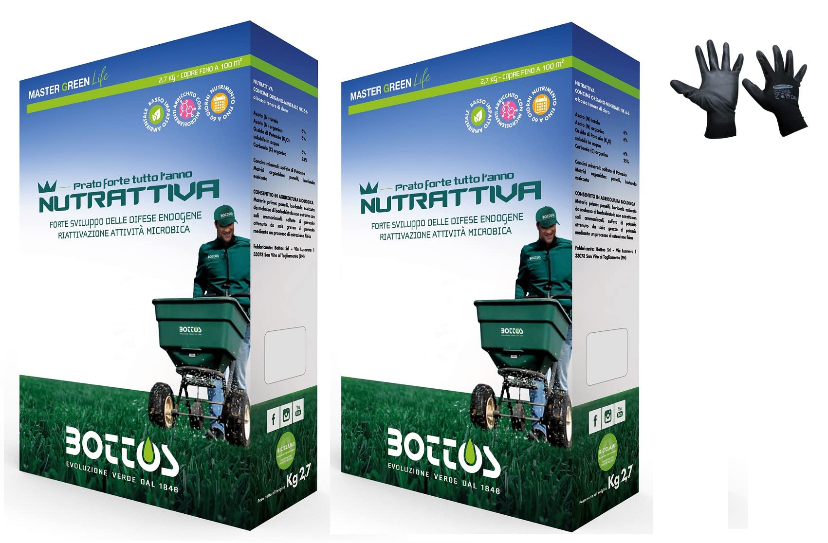bottos-nutrattiva-concime-granulare-naturale-5-7-i-m-i-2-7-kg-fertilizzante-per- image 5