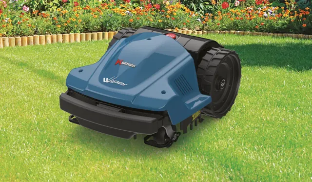wiper-k-robot-tagliaerba-serie-k-con-motore-brushless-e-capacit-fino-a-2-200-m image 1