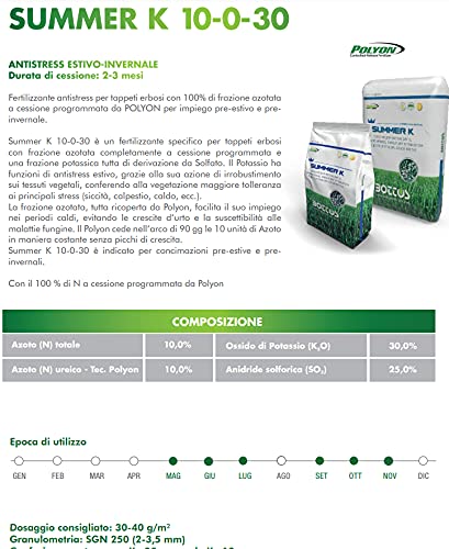bottos-summer-k-0-0-20-9-mg-concime-antistress-pre-estivo-e-pre-invernale-per-ta image 4
