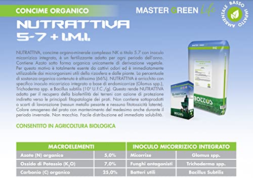 bottos-nutrattiva-concime-granulare-naturale-5-7-i-m-i-2-7-kg-fertilizzante-per- image 8