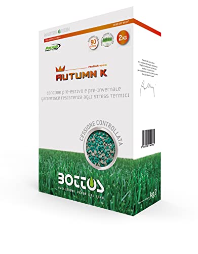 bottos-autumn-k-4-kg-concime-granulare-antistress-pre-invernale-con-guanti image 7