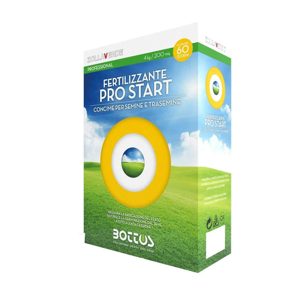bottos-pro-start-fertilizzante-granulare-per-radicazione-e-germinazione-del-prat image 1