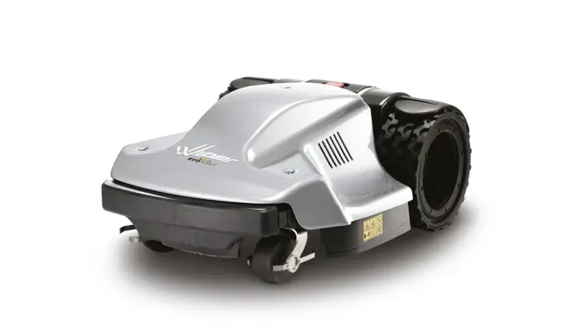 wiper-trekker-xl-s-full-rtk-robot-tagliaerba-professionale-con-rtk-4wd-brushless image 1