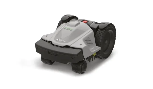 wiper-trekker-s-awd-full-rtk-robot-tagliaerba-4wd-brushless-per-5-500-m-con-rtk image 1